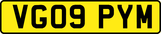 VG09PYM