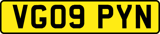 VG09PYN