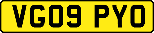 VG09PYO