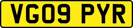VG09PYR