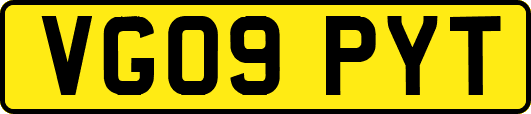 VG09PYT