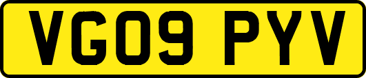 VG09PYV