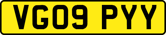 VG09PYY