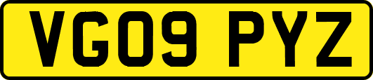 VG09PYZ