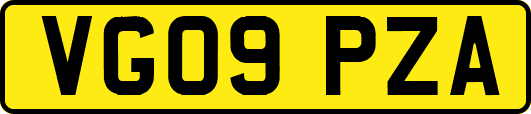 VG09PZA