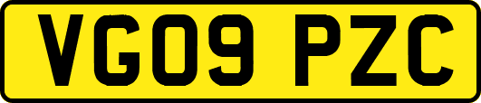 VG09PZC