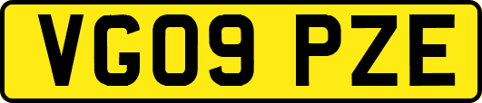 VG09PZE