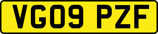VG09PZF