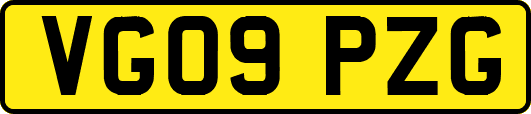 VG09PZG