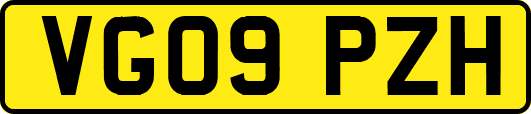 VG09PZH