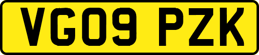 VG09PZK