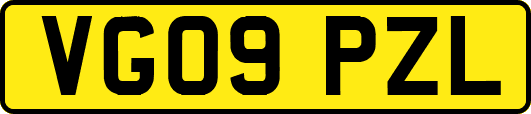 VG09PZL