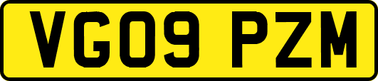 VG09PZM