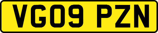 VG09PZN