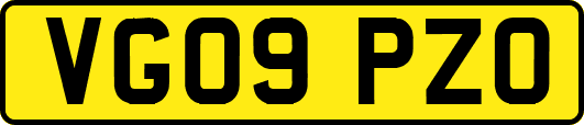 VG09PZO