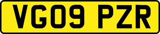 VG09PZR