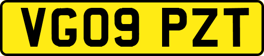VG09PZT