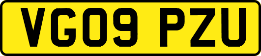 VG09PZU