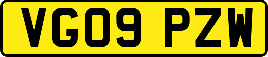 VG09PZW