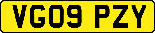 VG09PZY