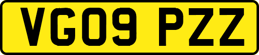 VG09PZZ