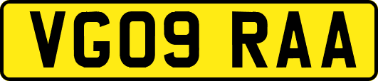 VG09RAA