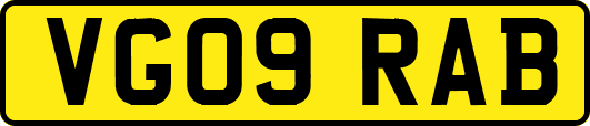 VG09RAB