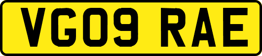 VG09RAE