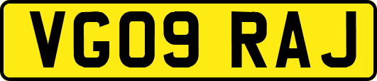 VG09RAJ