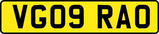 VG09RAO