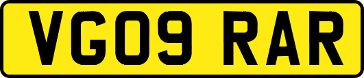 VG09RAR