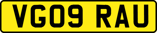 VG09RAU