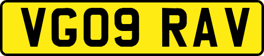 VG09RAV
