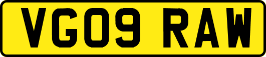 VG09RAW
