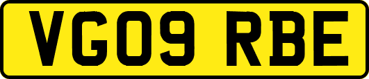 VG09RBE