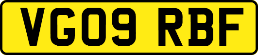 VG09RBF