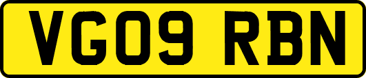 VG09RBN