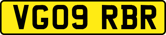 VG09RBR