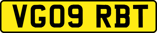 VG09RBT