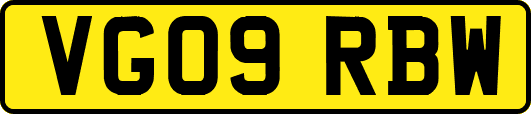 VG09RBW