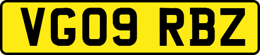 VG09RBZ