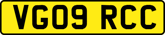 VG09RCC