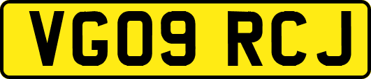 VG09RCJ