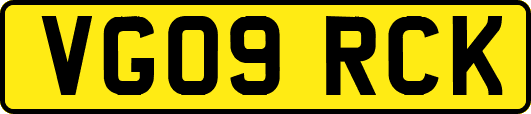 VG09RCK