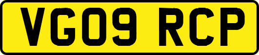 VG09RCP