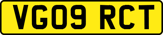 VG09RCT
