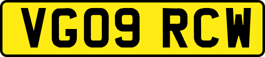 VG09RCW