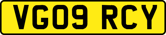 VG09RCY