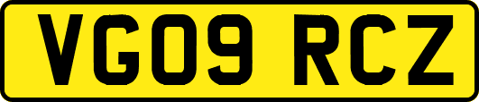 VG09RCZ