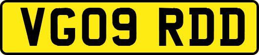 VG09RDD